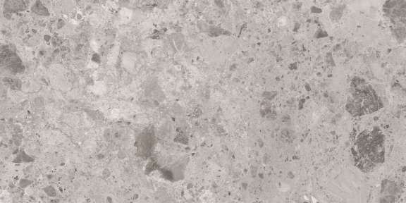 Плитка Golden Tile Ambra Сірий L72980 1200x600x8 мм