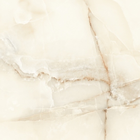 Плитка Asia Pacific Onyx Famous Beige Polished 60х60 см