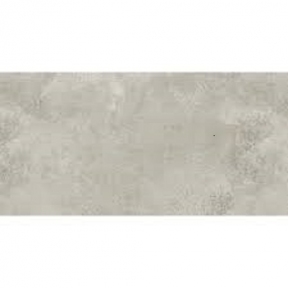 Плитка Opoczno Quenos Light Grey 8х1198х598 мм