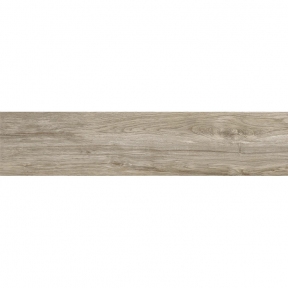 Плитка Inter Gres Timber темно-коричневый 032 19х89 см