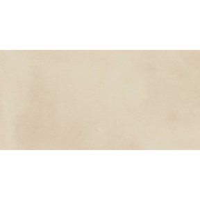 Плитка напольная Stargres Town Beige Rect 30x60 см