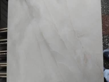 Плитка Allore Group Teo Onice Pearl Mat 60х60 см