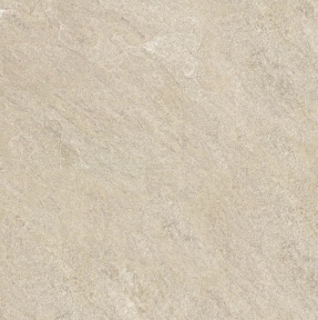 Плитка керамогранитная Stargres Pietra Serena Cream Rect 600x600x20 мм