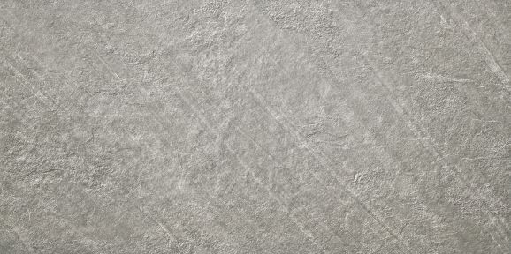 Керамогранитная плитка Cerrad Gres Testo Gris Rect 60x120 см