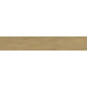Плитка PARADYZ Spacewood Gold RECT STR 198x1198x8 мм