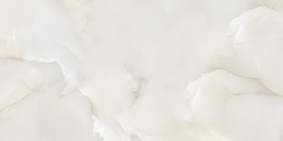 Плитка Stevol Bruni onyx blanco 60х120 см 