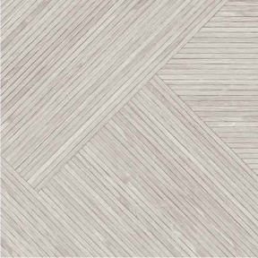 Плитка Porcelanosa Venis Noa-R Minnesota Ash 10х596х596 мм