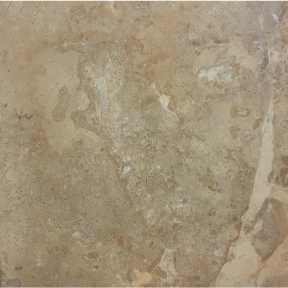 Керамогранитная плитка Casa Ceramica Aroks Beige 80х80 см