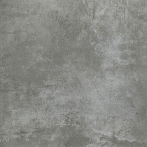 Керамогранит Paradyz Scratch nero polpoler 75x75 см