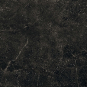 Плитка Stevol Bora Nero полированная 60х60 см