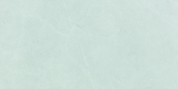 Плитка Stevol Butan Perla полированная 600x1200х10,5 мм