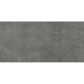 Керамогранитная плитка Cersanit Highbrook Dark Grey 29,8х59,8 см