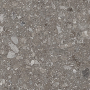 Плитка Allore Group Terra greige Mat 60х60 см