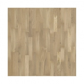 Паркетная доска Beauty Floor Oak Versailles 3-полосная
