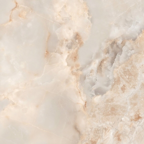 Плитка MEGAGRES CB6Y1164PA BEIGE 8х600х600 мм