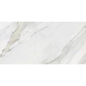 Плитка Opoczno Olimpia White Glossy 29,7х60 см
