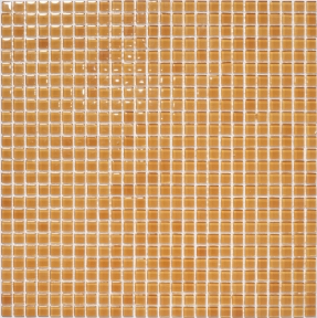 Мозаика стеклянная Kotto Keramika GM 410101 Honey M 300х300 мм