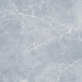 Плитка Stevol Bora Grigio Polished 60х60 см