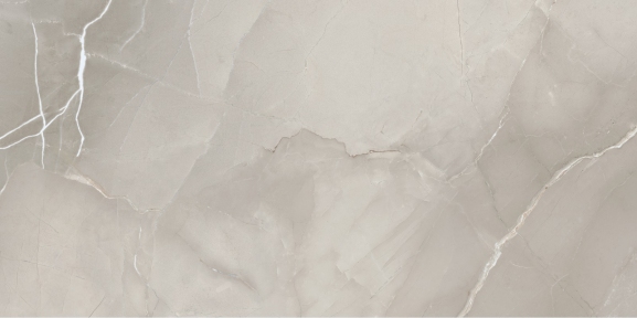 Плитка Azteca Passion Lux Grey 60х120 см