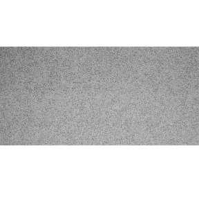 Керамогранит Cersanit Milton Grey 8х598х298 мм
