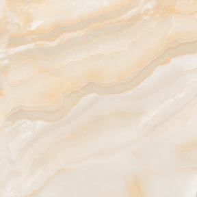 Плитка Cerama Market Onyx Buff 60х60 см