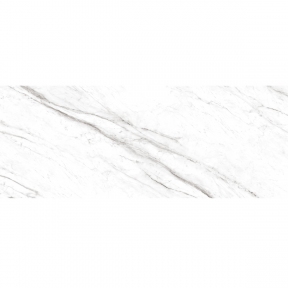 Плитка MEGAGRES STATUARIO VENESSA B POL 8х1200х600 мм