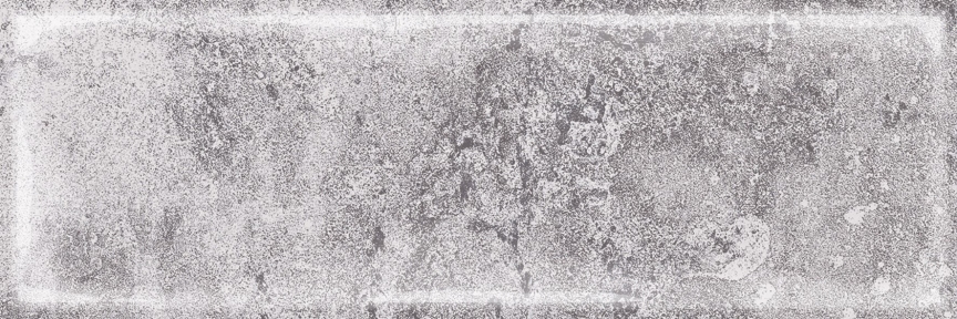 Керамическая плитка Golden Tile Como серый 100x300x7 мм (CO2051)