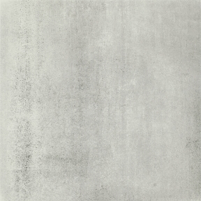 Настенная плитка Paradyz Ceramica Orrion Grys Podloga 40х40 см (024951)