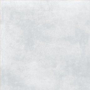 Плитка Cersanit SOLANO LIGHT GREY MAT 598х598 мм