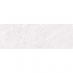Плитка Ceramica Deseo Etania Silver 10х900х300 мм