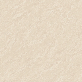 Плитка MEGAGRES ALASKA 8х600х600 мм