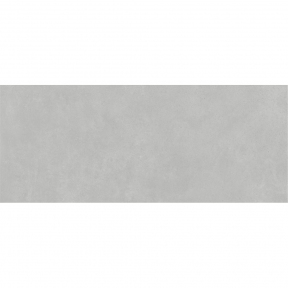 Плитка Ceramica Deseo Lisbon Stone 8х750х300 мм