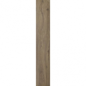 Керамогранитная плитка для пола Paradyz Aveiro Beige 1800х294х9 мм (1173676)