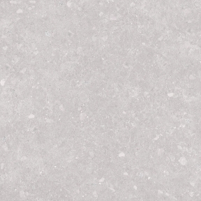 Плитка Golden Tile Pavimento світло-сірий 67G830 400x400x8 мм