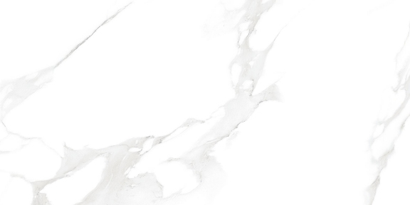 Плитка Asia Pacific Statuario Eva Polished 60х120 см