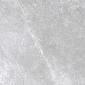 Керамическая плитка Golden Tile Space Stone серый 5V2580 600x600x8 мм