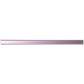 Фриз стеклянный Kotto Keramika GF 9033 Glamour 900х25 мм