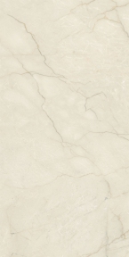 Плитка STN Ceramica Caryn Cream Pul. Rect. 59х119 см