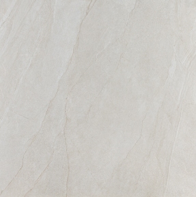 Плитка Prissmacer Halley Light 90х90 см
