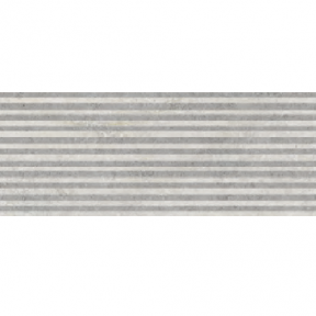 Плитка Porcelanosa Venis Liston Hannover Bone Topo 59,6х150 см (A)