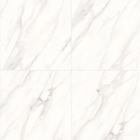 Плитка MEGAGRES W6P600B CARRARA 10х600х600 мм