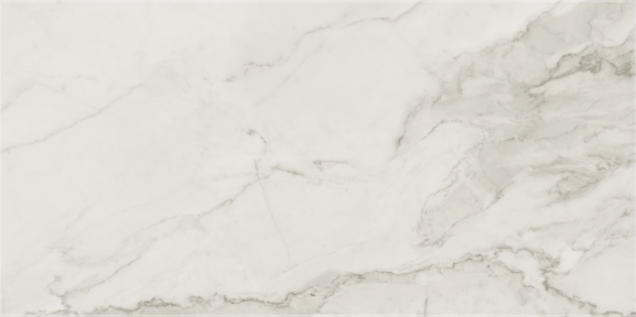Плитка Azteca Calacatta Silver Lux 60х120 см