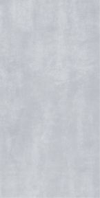 Керамічна плитка Golden Tile Strada світло-сірий 5NG980 1200x600x8 мм