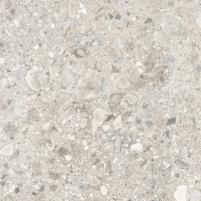 Плитка Opoczno Hedon Grey Matt Rect 59,8х59,8 см