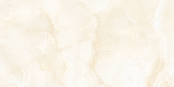 Плитка Sakar Granito 1204 Polished 60х120 см