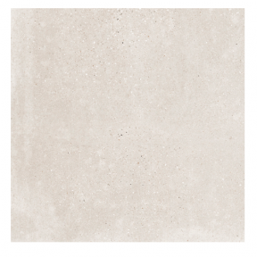 Плитка Porcelanosa Venis Bottega Caliza 80х80 см (A)