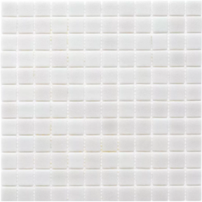 Мозаика AquaMo White Coral 31,7х31,7 см