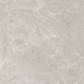 Плитка Cersanit Alvaro Beige Matt 598x598x8 мм