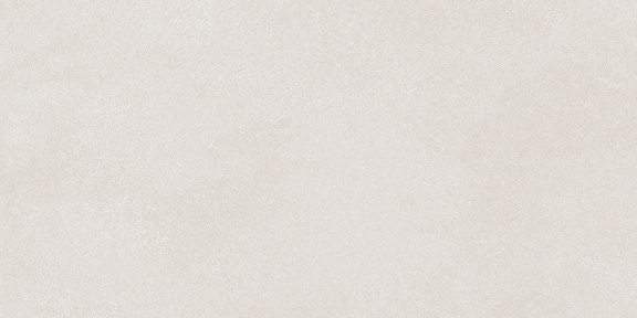 Плитка Cerama Market Orisa Crema 30х60 см
