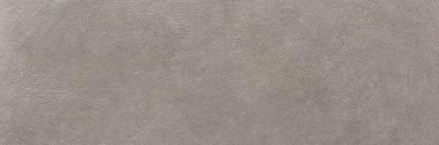 Плитка Ecoceramic Celler Gris 30х90 см